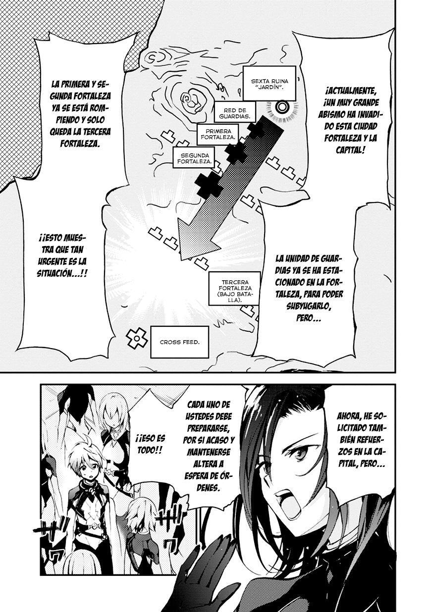 Capitulo 8 page 4