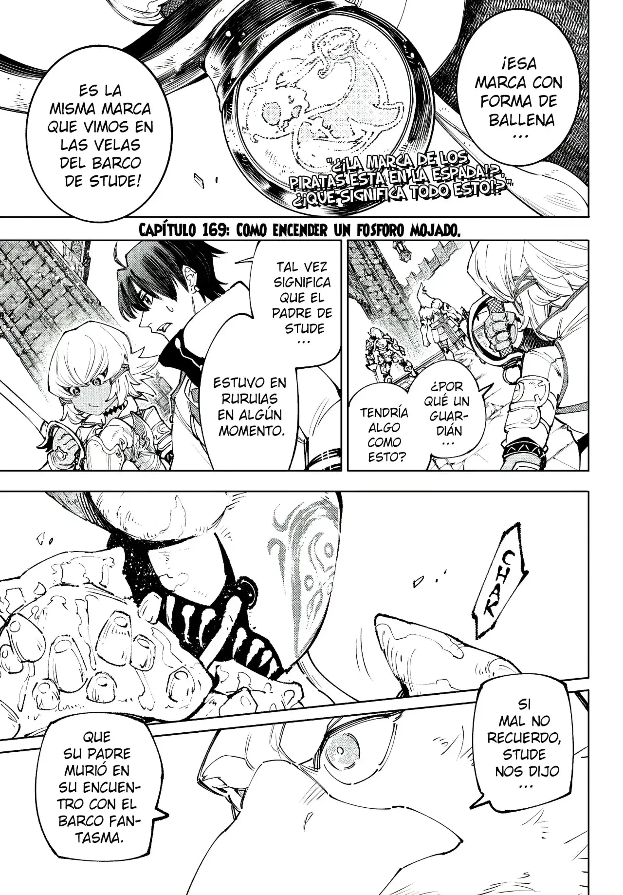 Capitulo 169 page 4