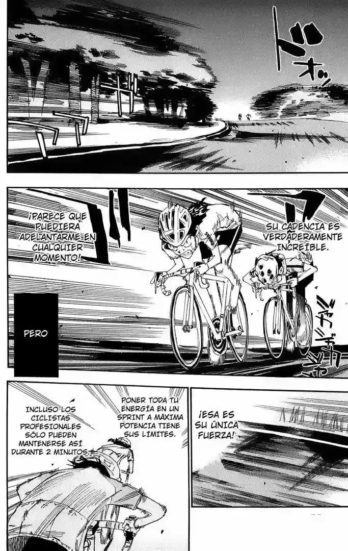 Capitulo 53 page 20