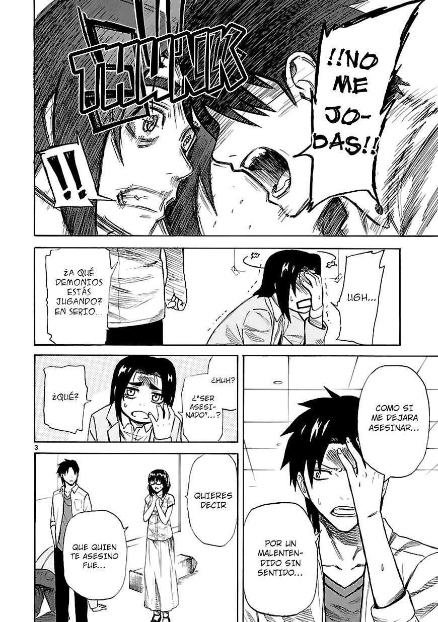 Capitulo 22 page 4