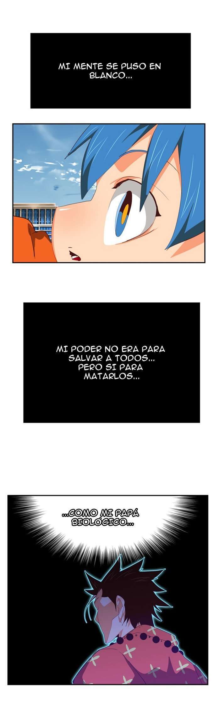 Capitulo 567 page 25