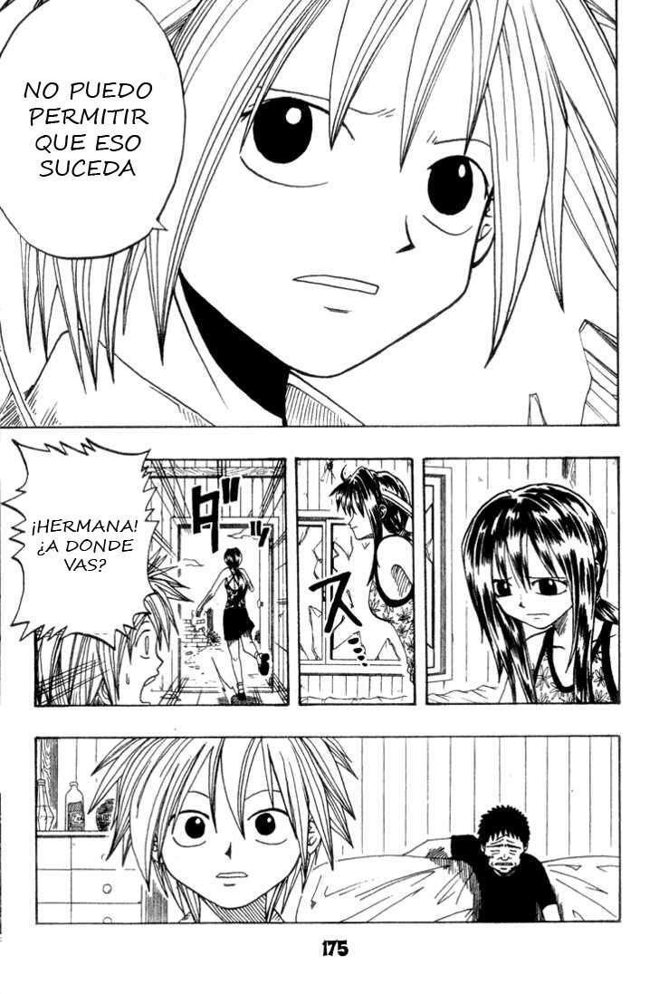 Capitulo 4 page 9