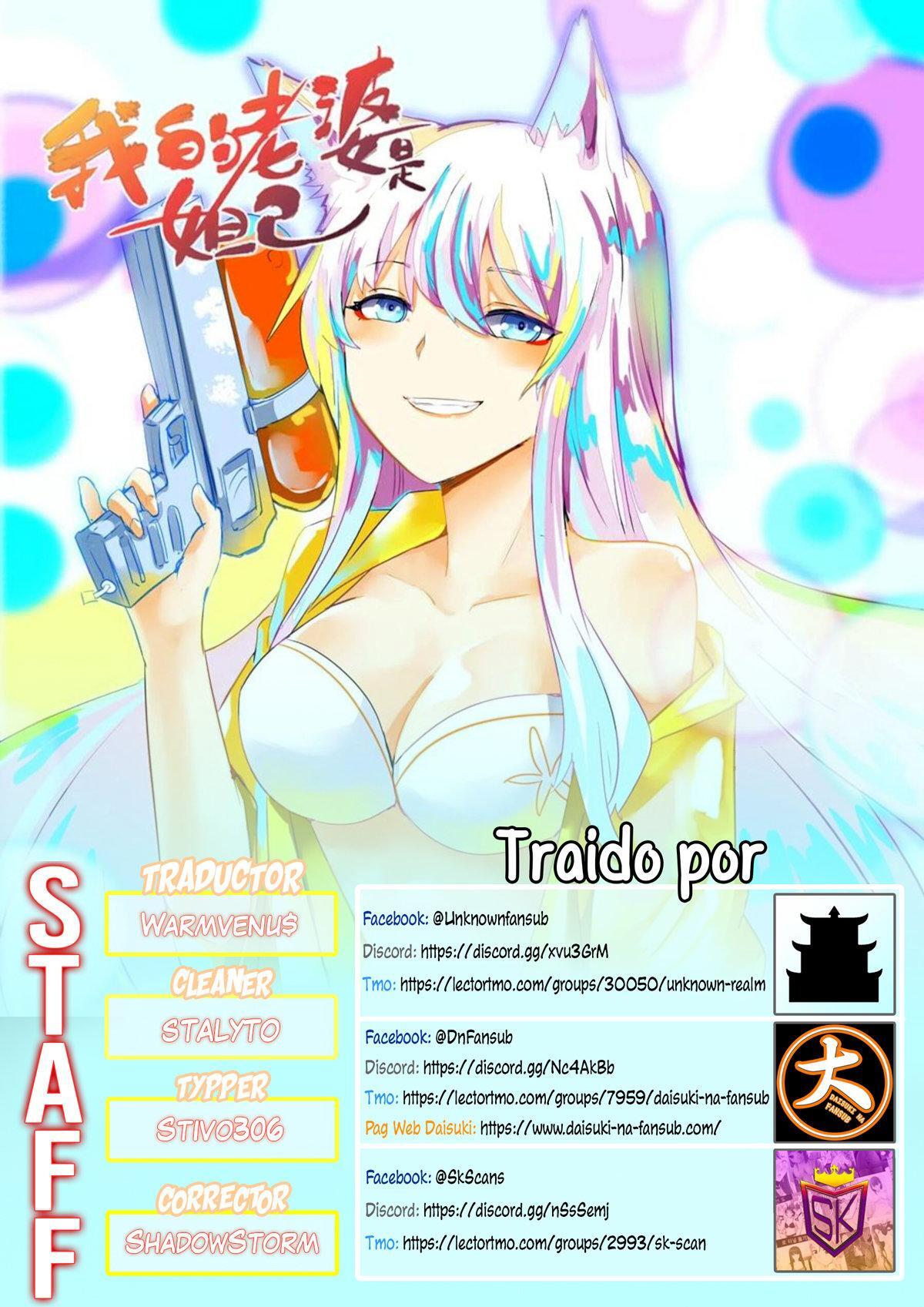 Capitulo 70 page 1