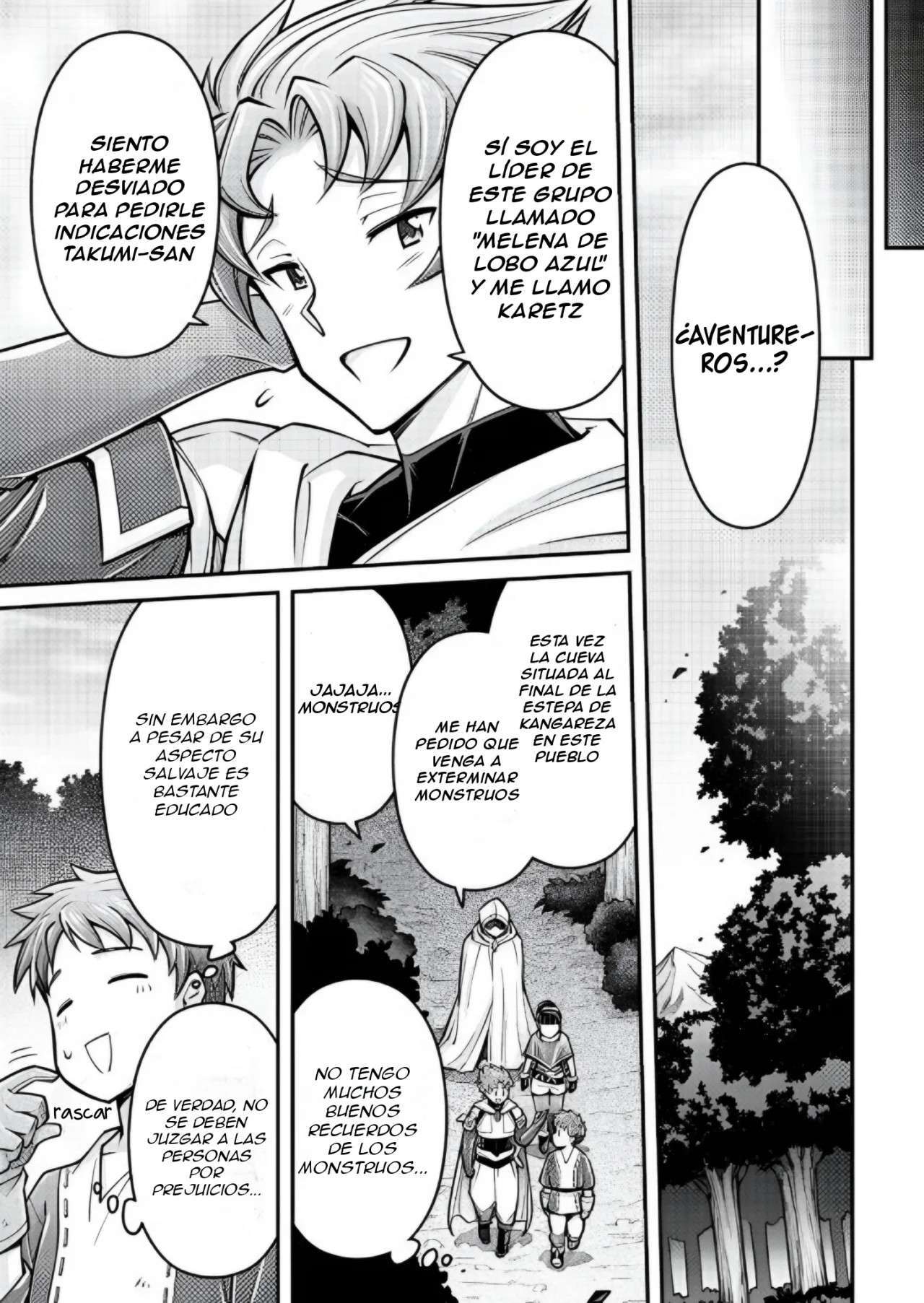 Capitulo 3 page 8