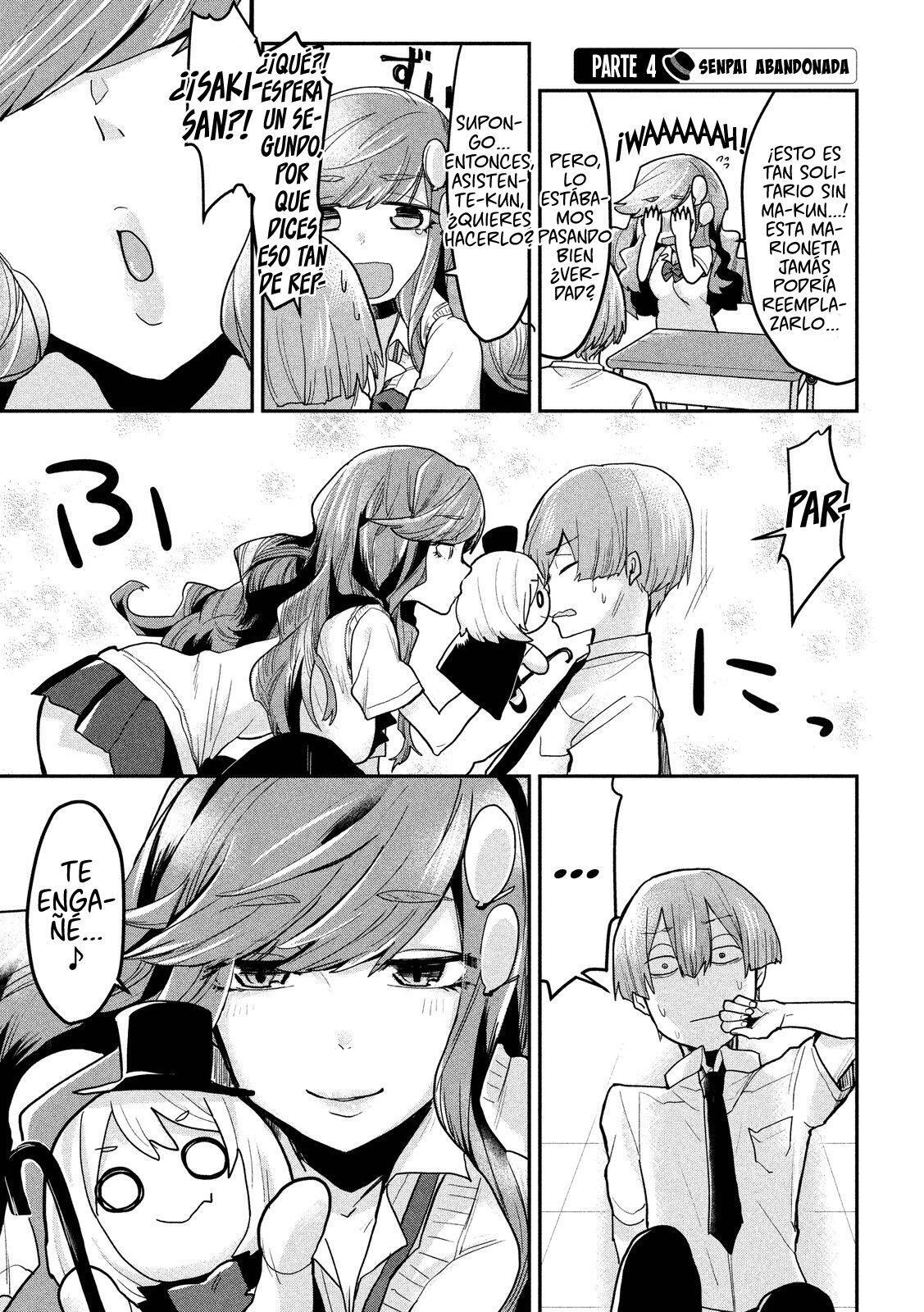 Capitulo 45 page 6