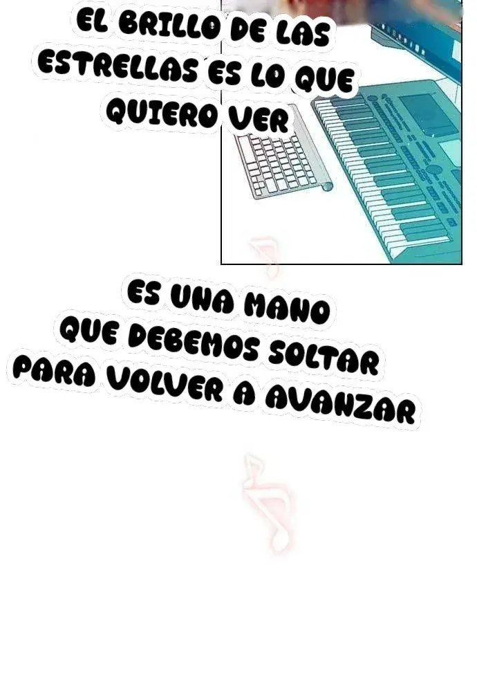 Capitulo 73 page 62