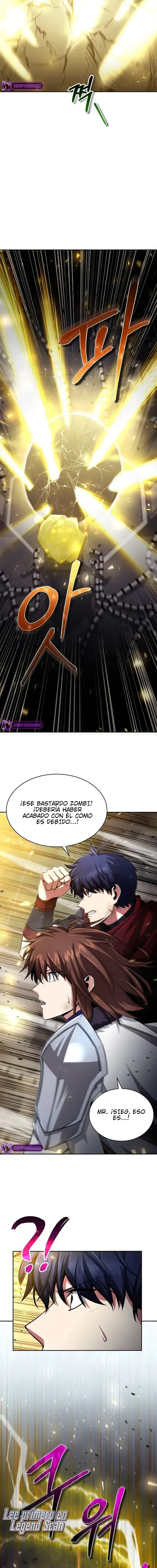 Capitulo 17 page 20