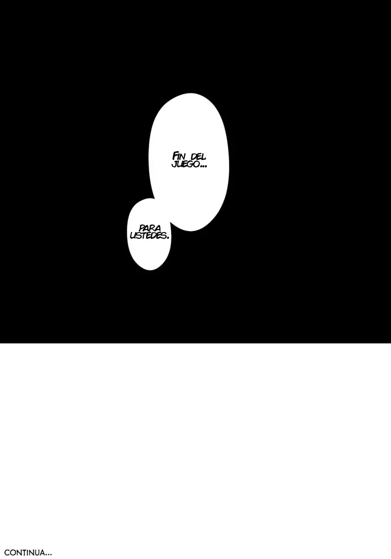 Capitulo 43 page 23