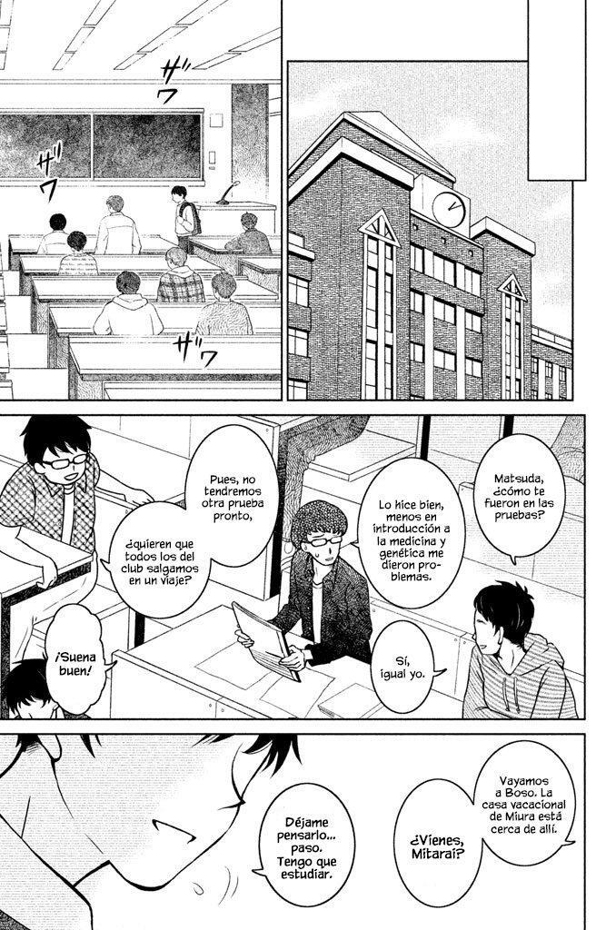 Capitulo 3 page 36