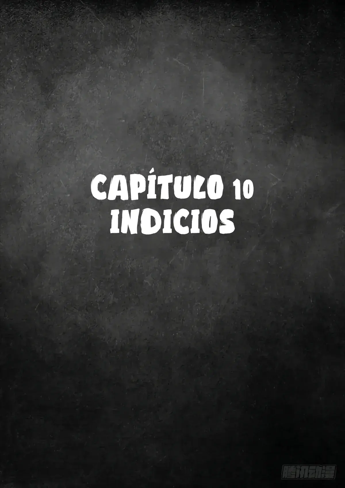 Capitulo 10.10 page 4