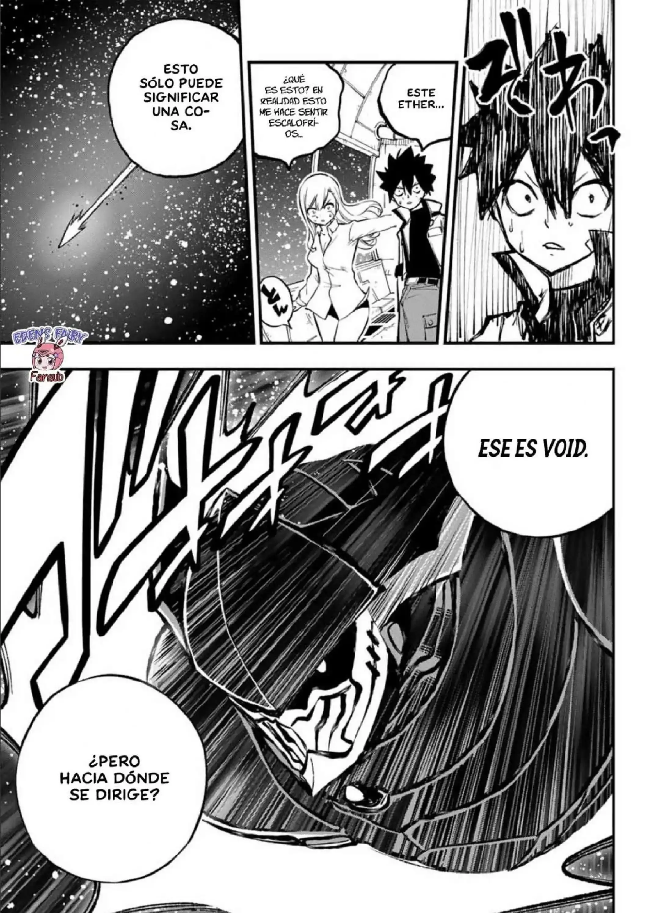 Capitulo 264 page 7