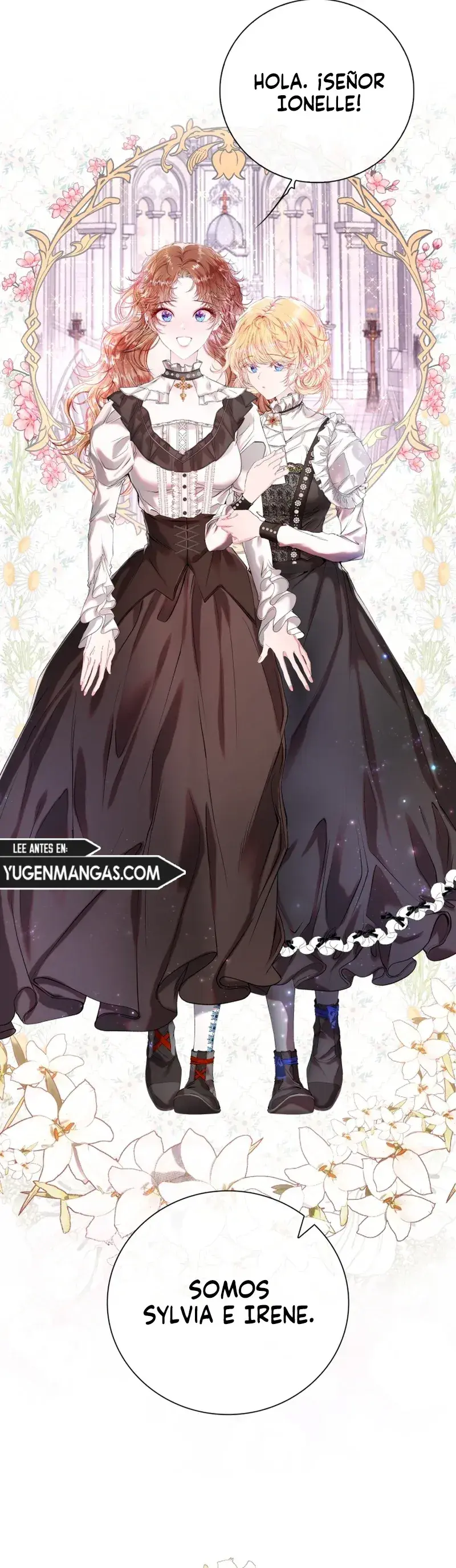 Capitulo 92 page 26