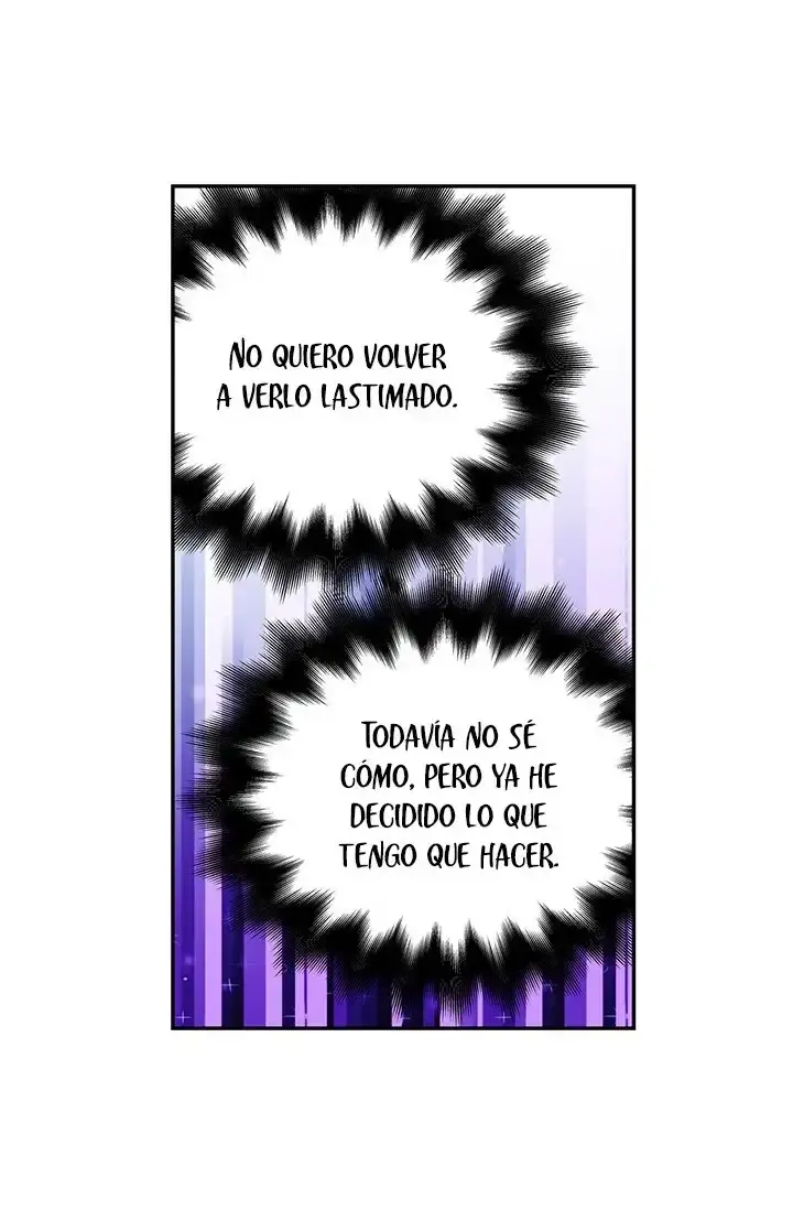 Capitulo 119 page 59