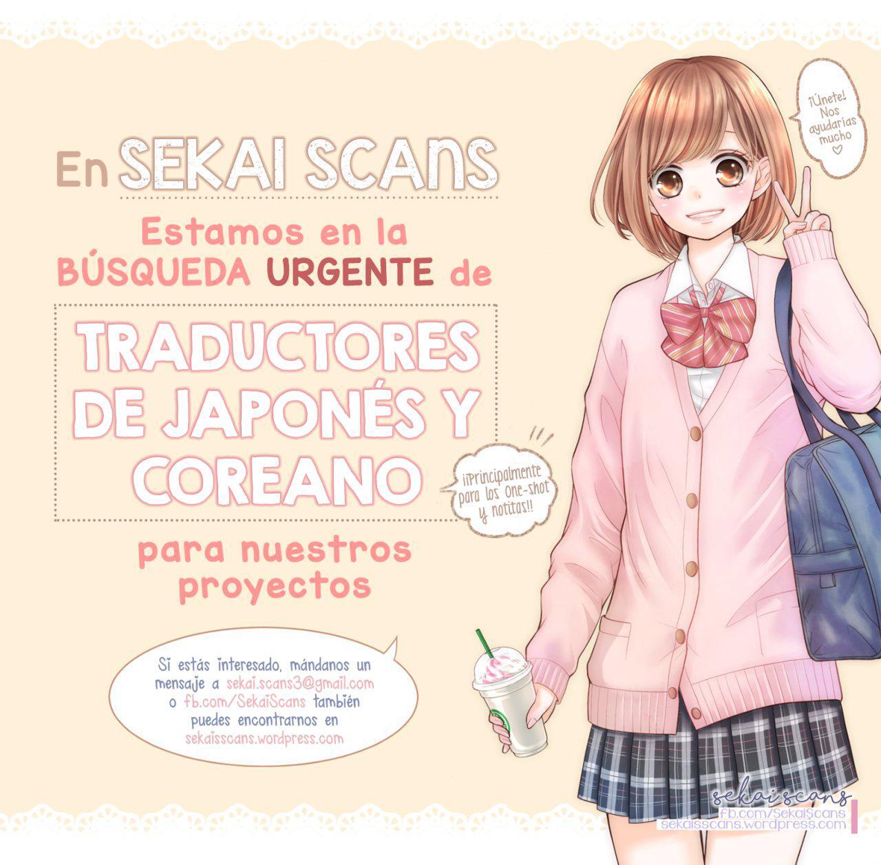 Capitulo 2 page 41