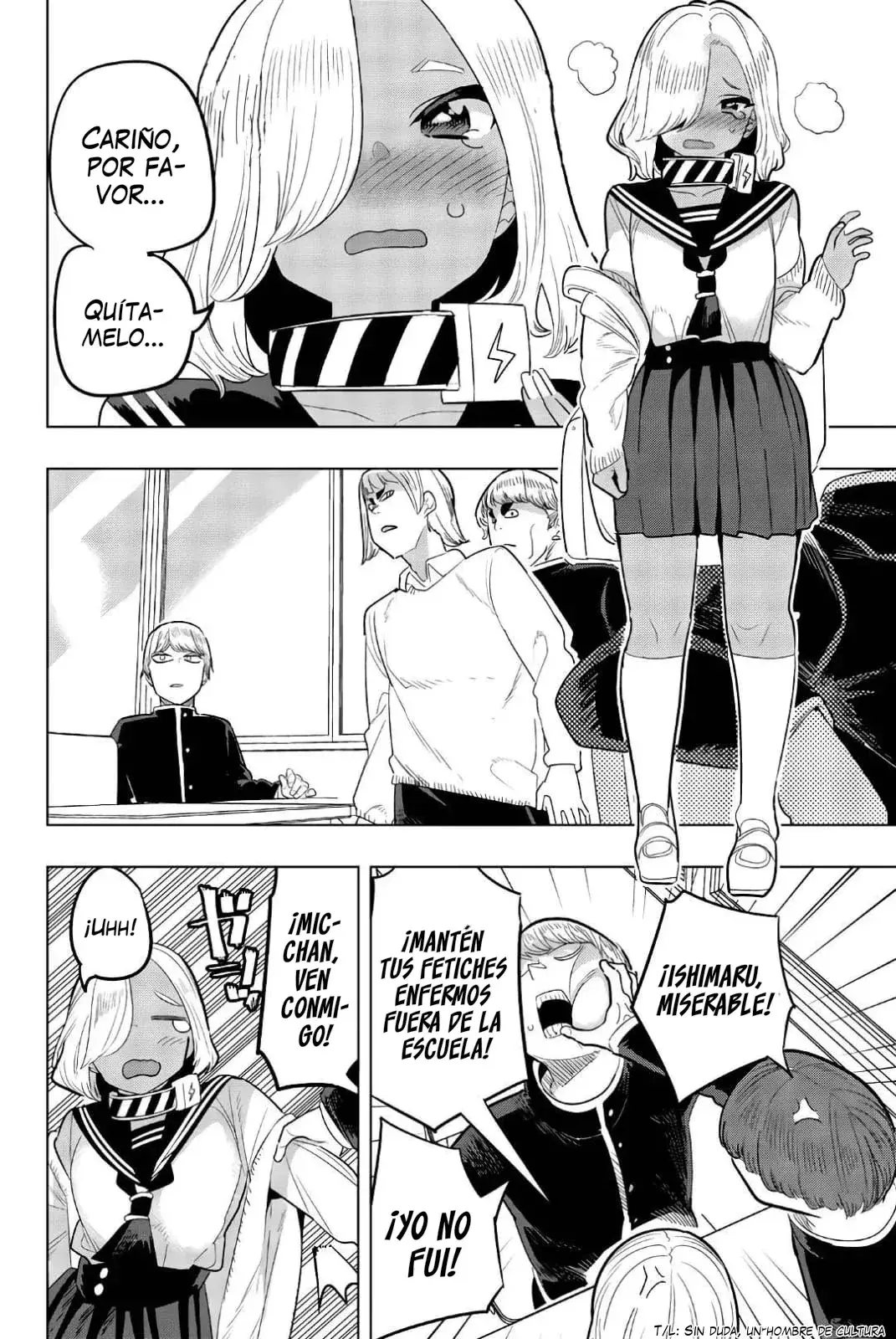 Capitulo 123 page 3