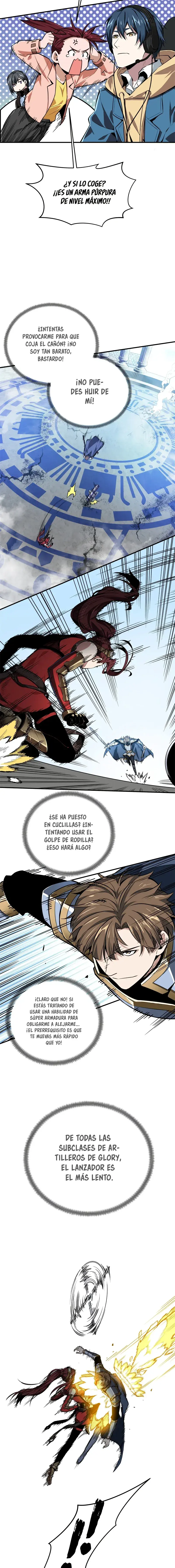 Capitulo 83 page 10