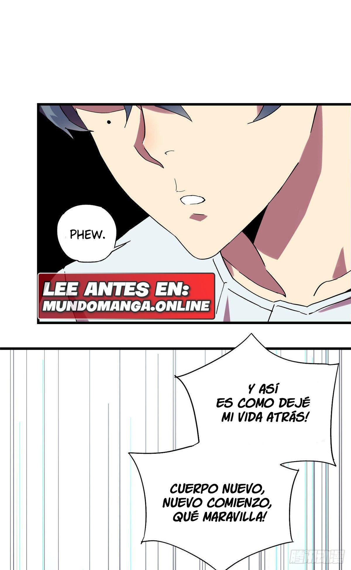 Capitulo 1 page 28