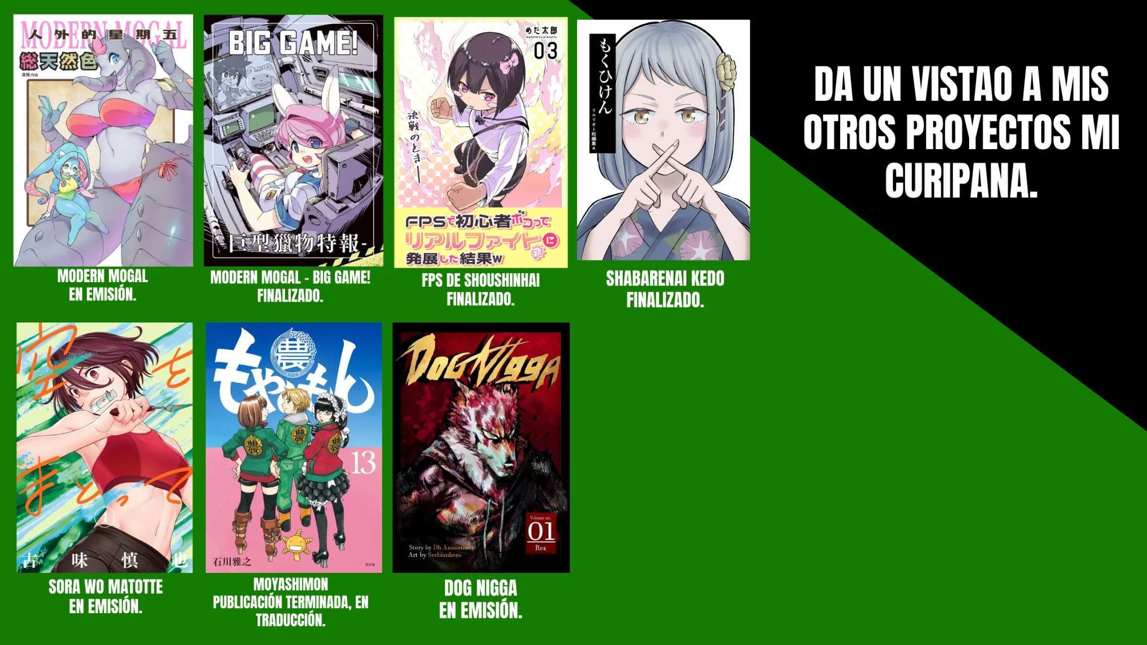 Capitulo 350 page 4