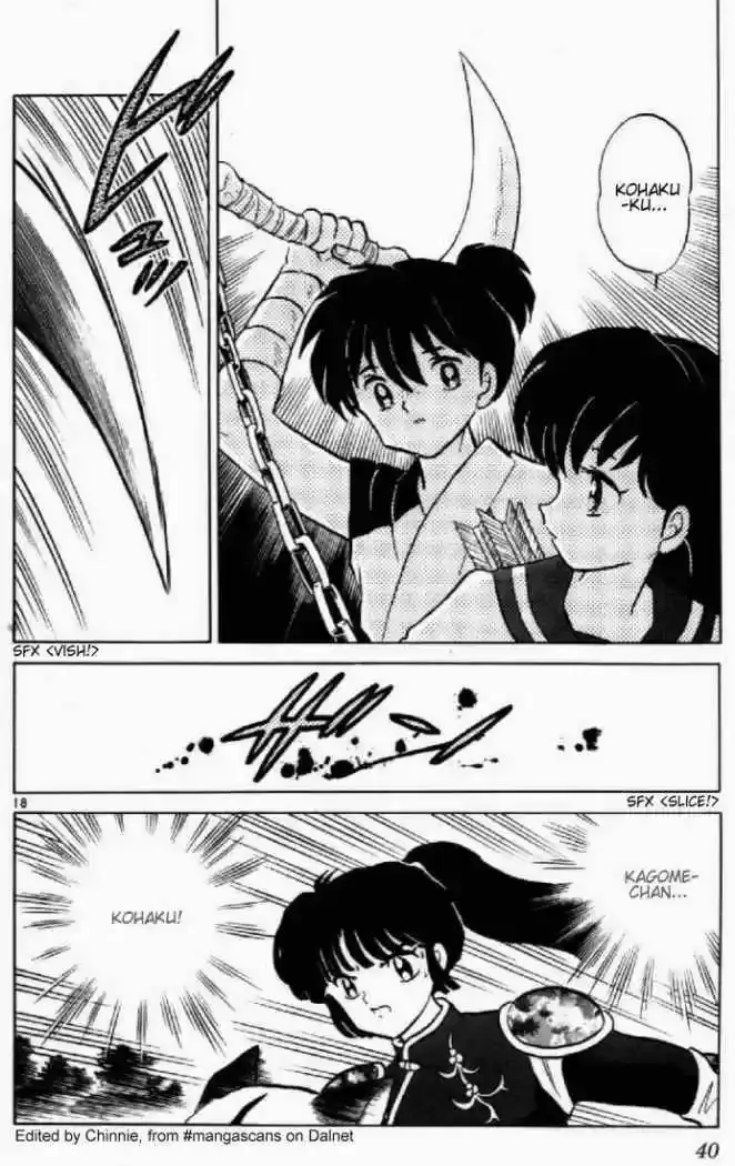 Capitulo 184 page 13