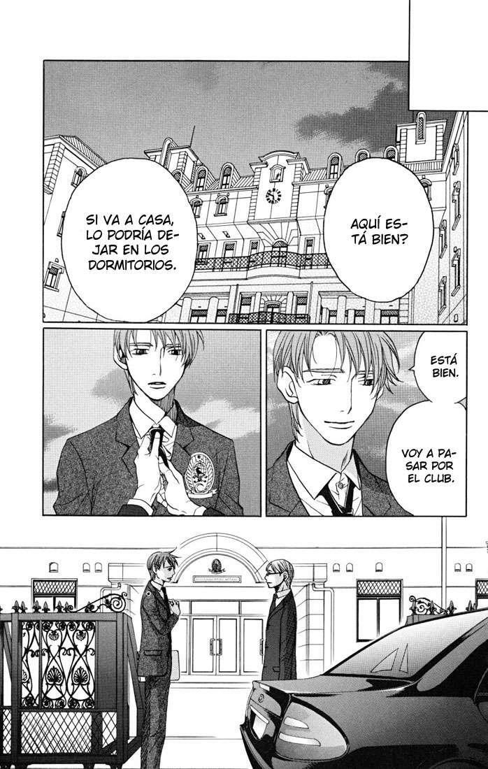 Capitulo 32 page 38