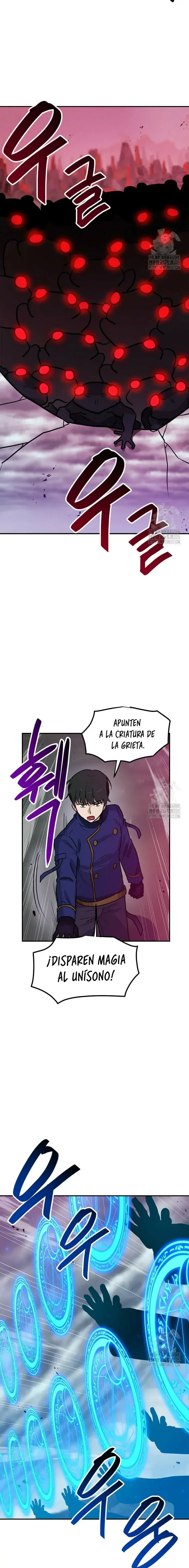 Capitulo 103 page 9