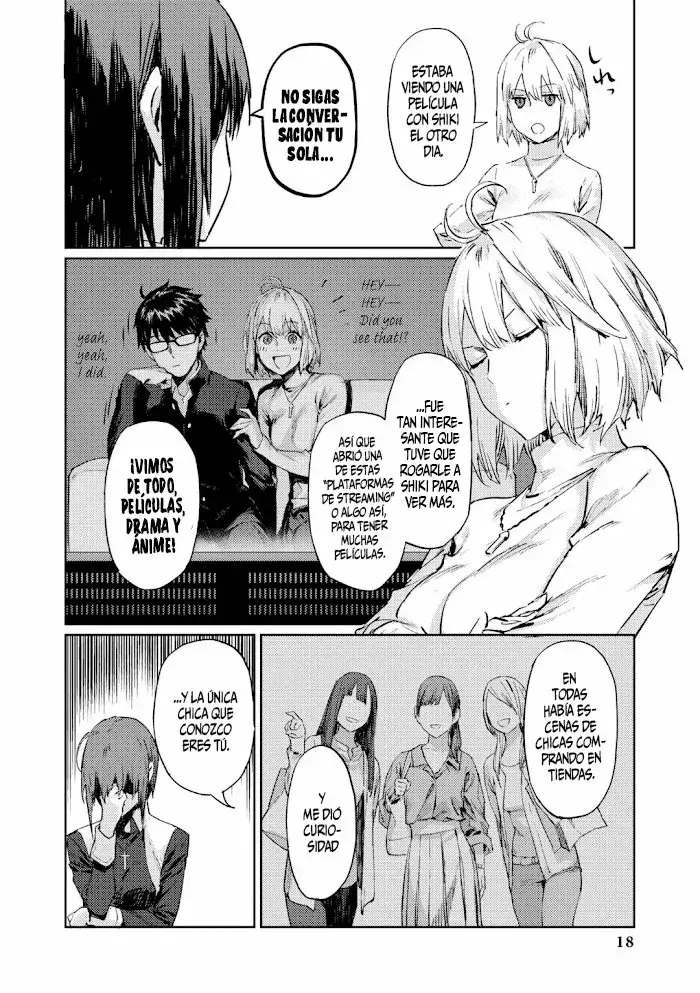 Capitulo 2 page 2