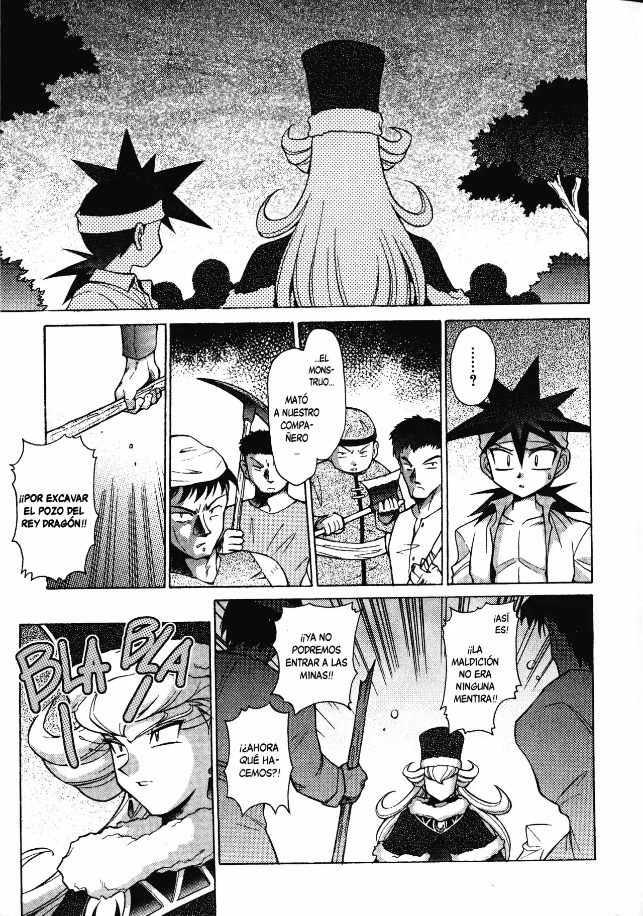 Capitulo 14 page 3