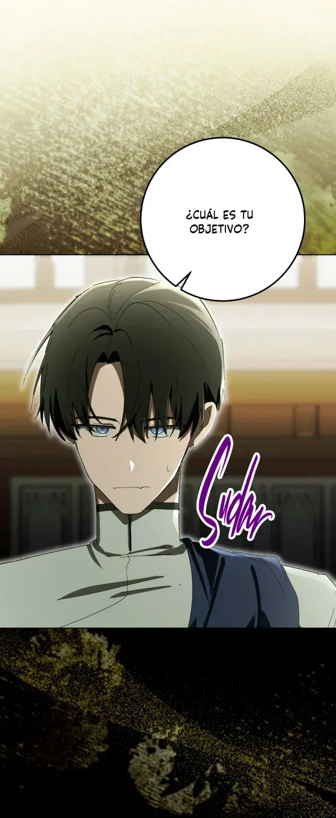Capitulo 9 page 47