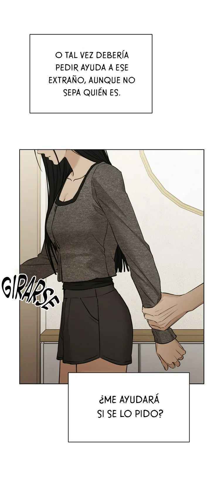 Capitulo 49 page 75