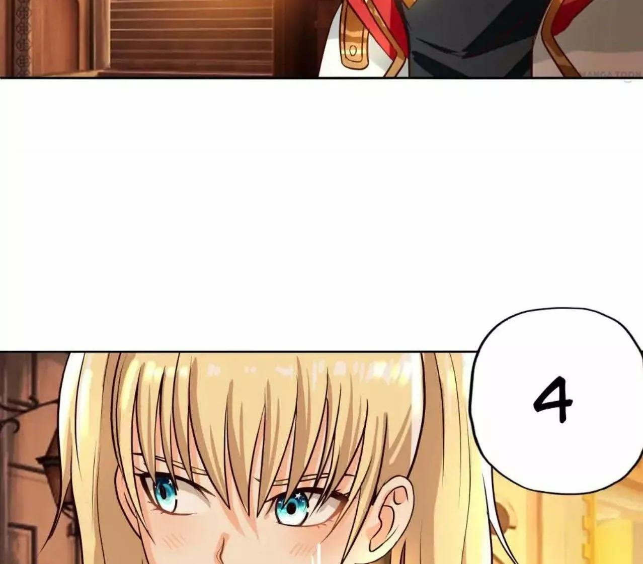 Capitulo 30 page 68
