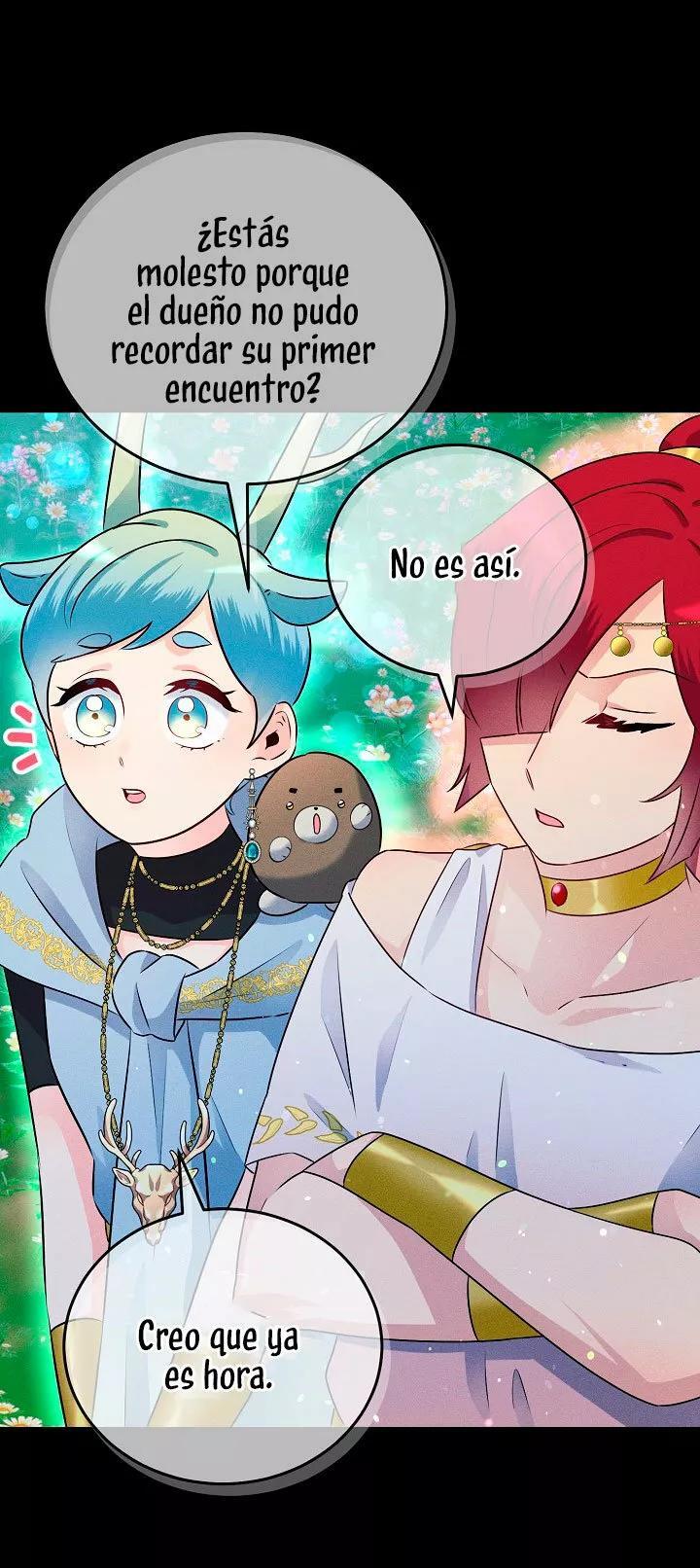 Capitulo 8 page 15