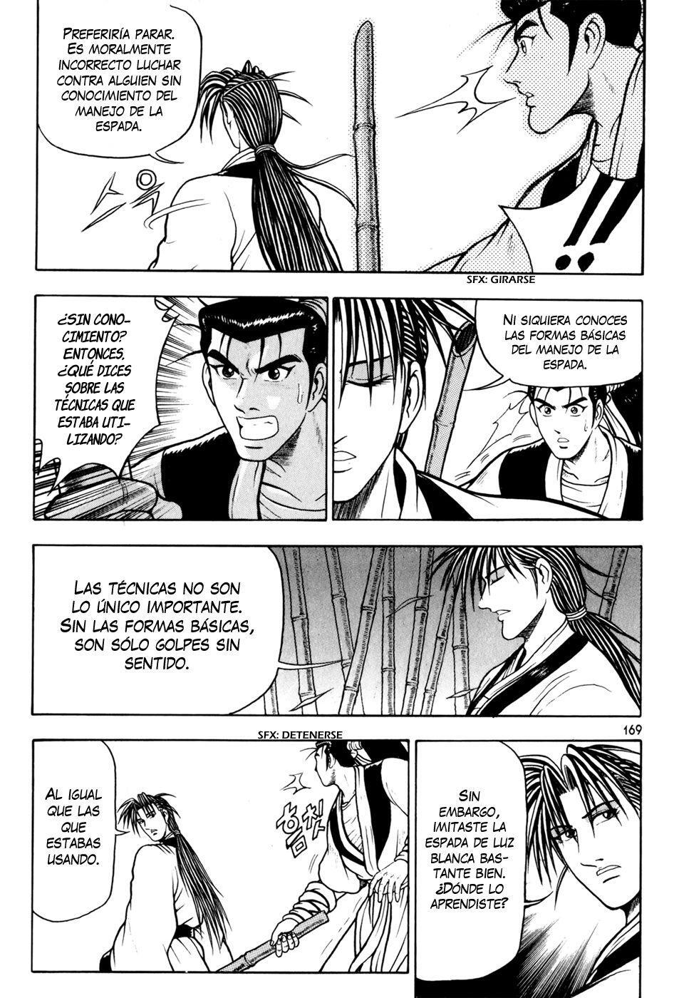 Capitulo 70 page 17