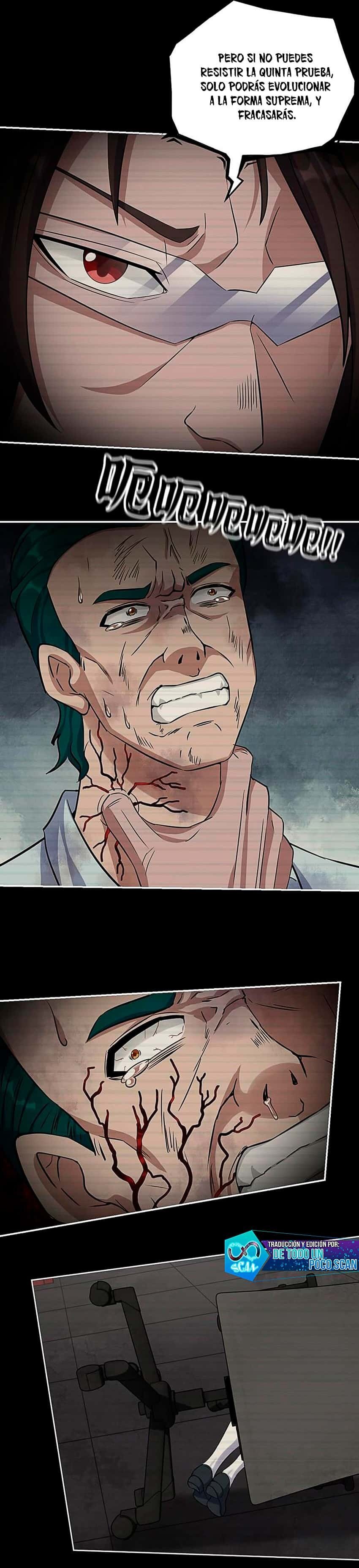 Capitulo 544 page 10
