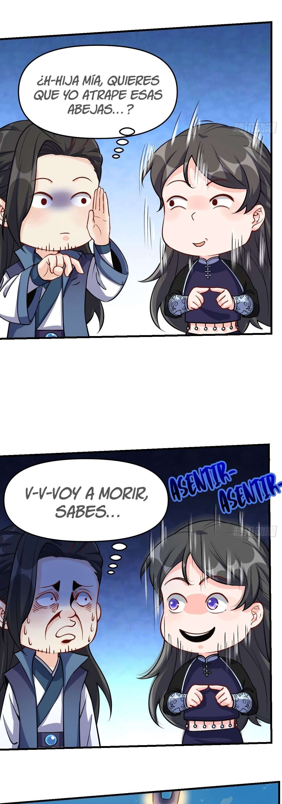 Capitulo 124 page 5