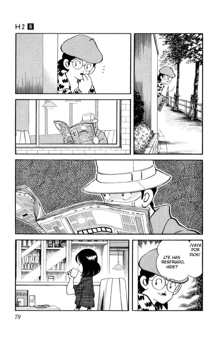 Capitulo 54 page 4