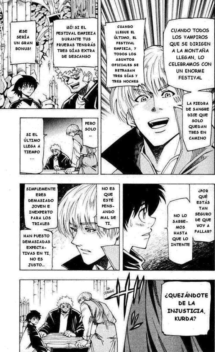 Capitulo 35 page 9