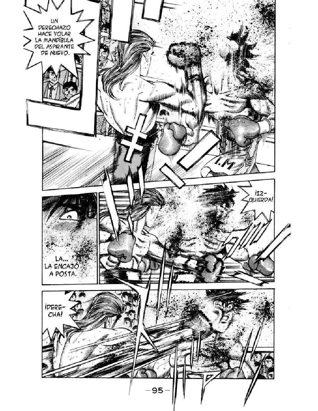 Capitulo 320 page 13