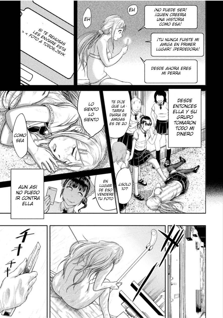 Capitulo 1 page 8