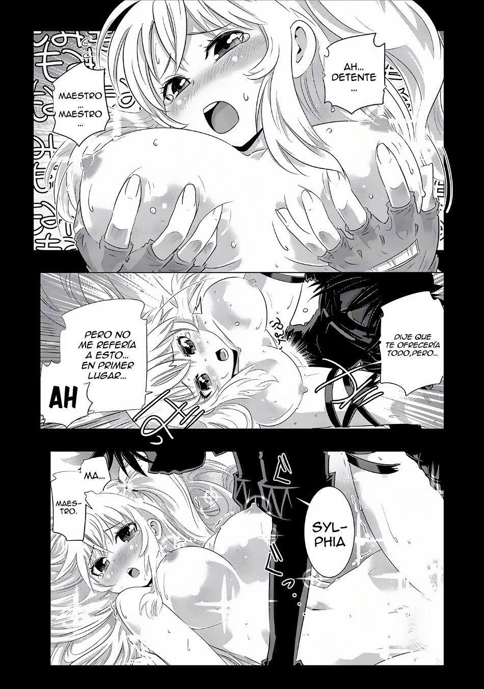 Capitulo 15 page 13
