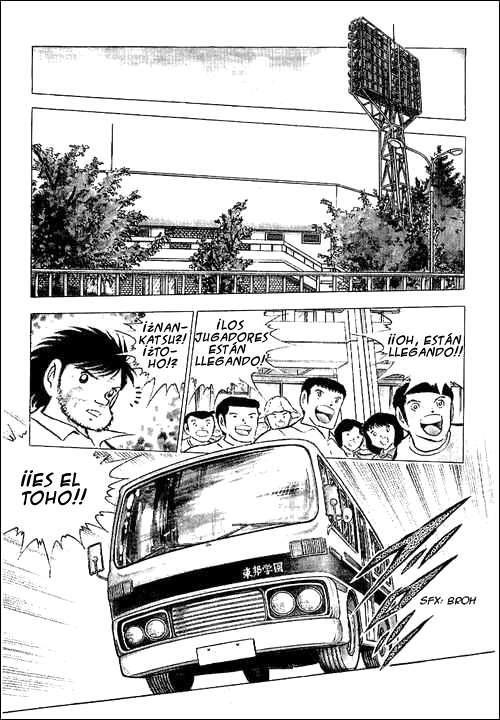 Capitulo 76 page 22