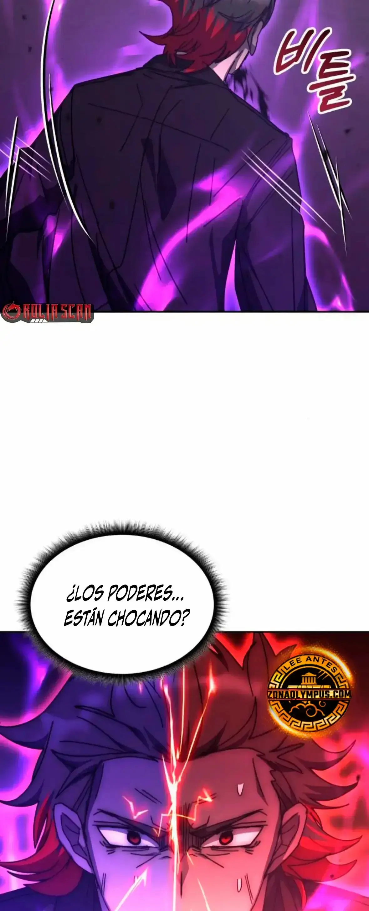 Capitulo 173 page 20