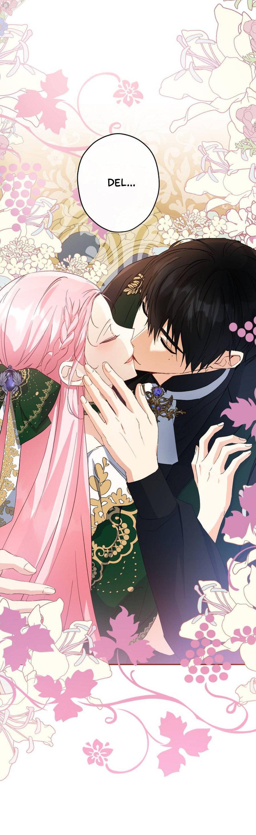 Capitulo 90 page 34