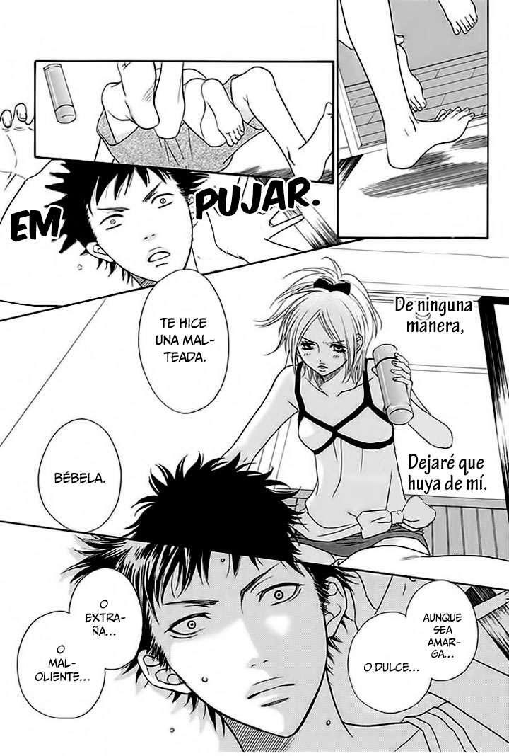 Capitulo 17 page 29
