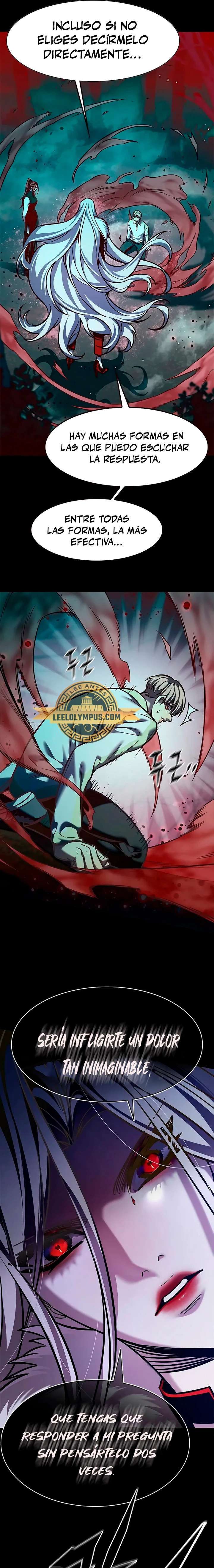 Capitulo 296 page 6