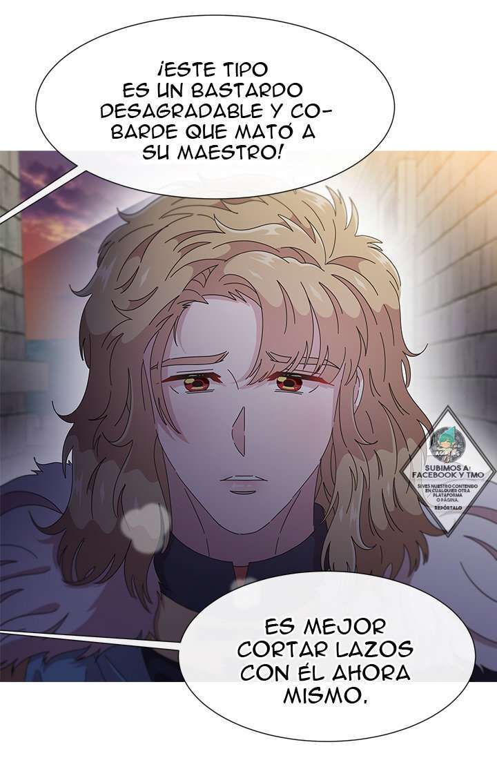 Capitulo 116 page 29