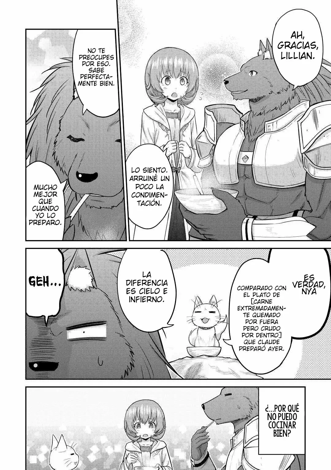 Capitulo 30 page 29