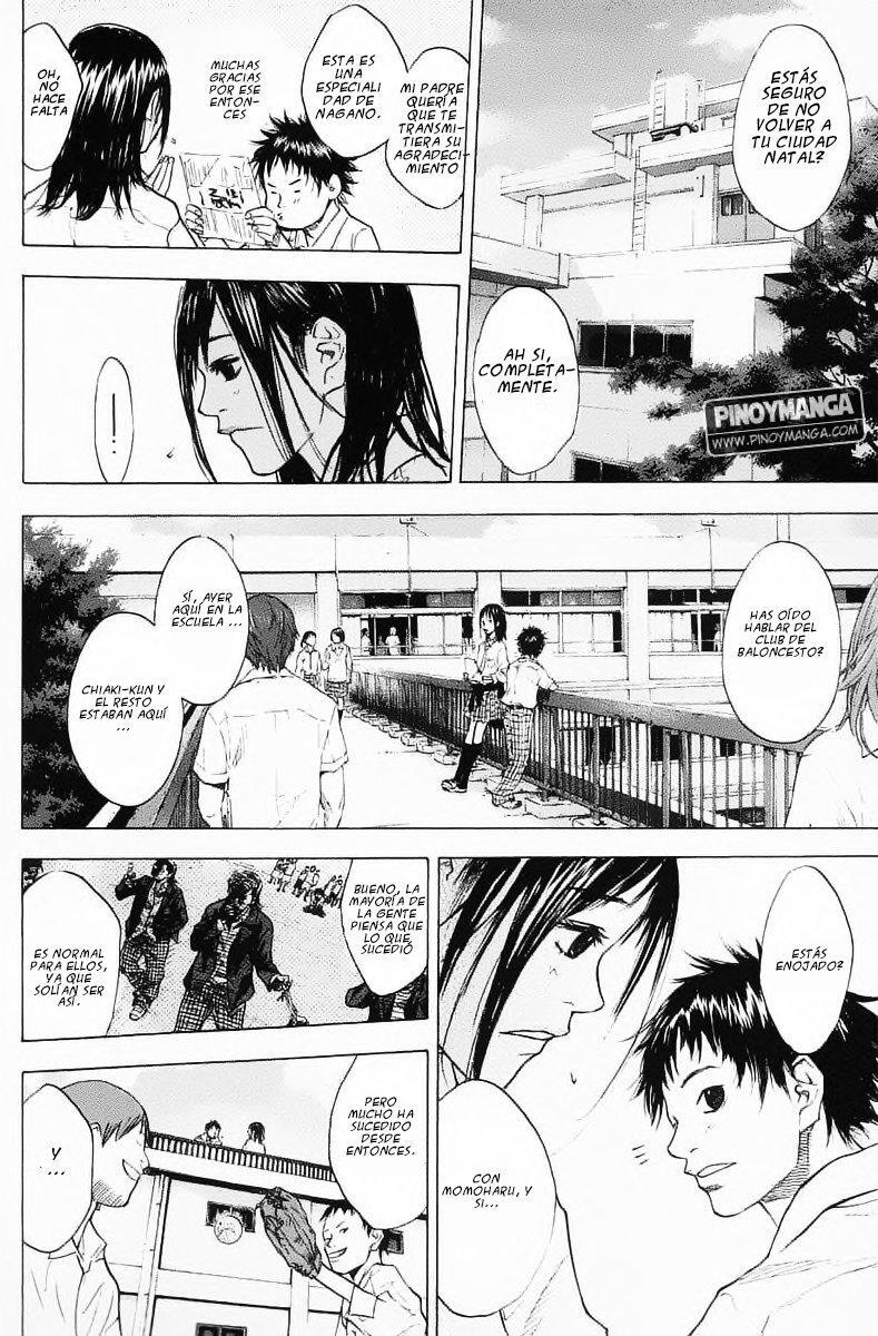 Capitulo 98 page 14