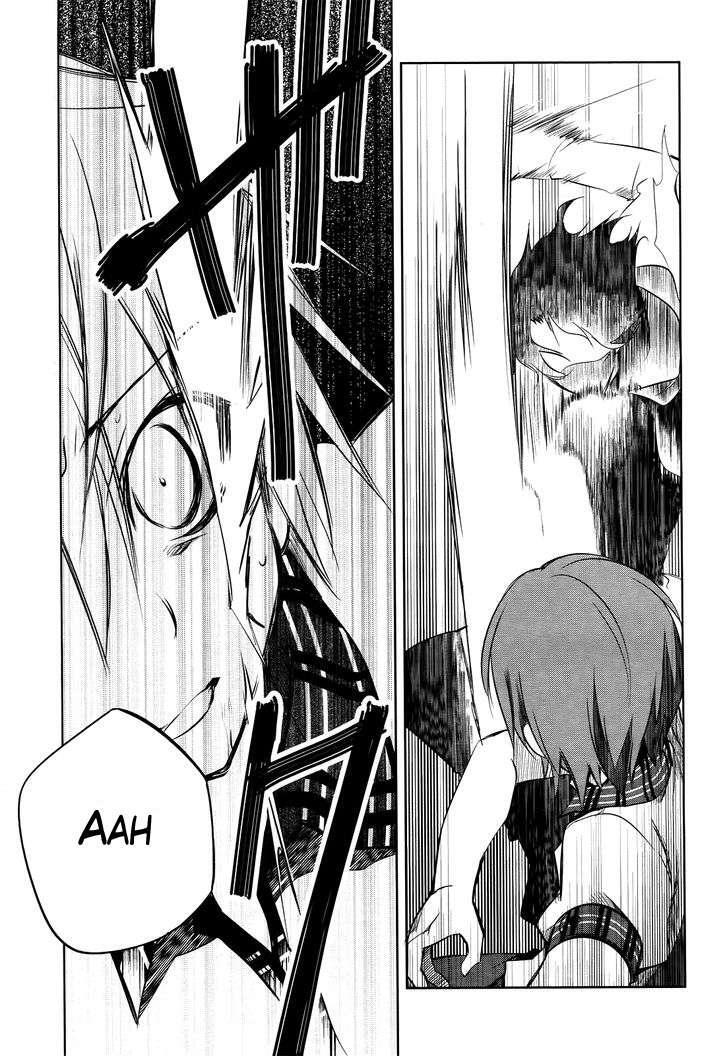 Capitulo 3 page 5