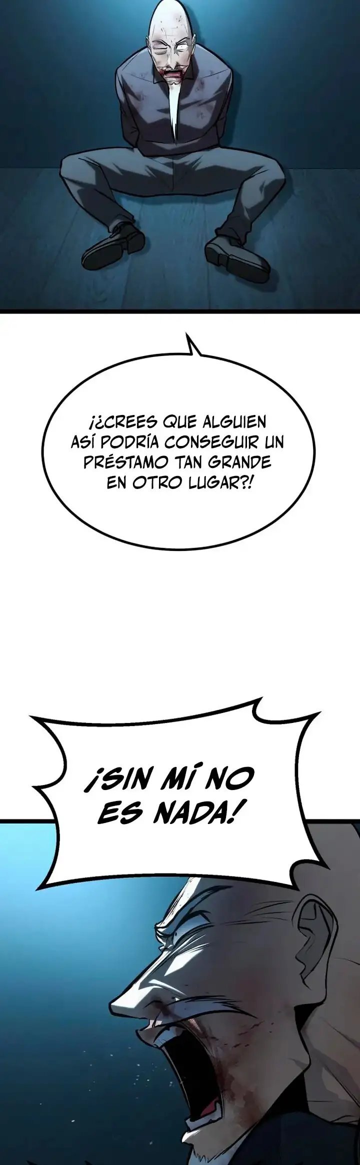 Capitulo 40 page 29