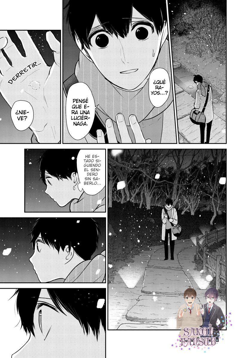 Capitulo 284.50 page 12